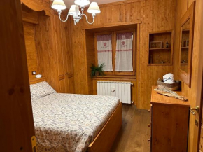 Luxury Suite Terminillo Micigliano